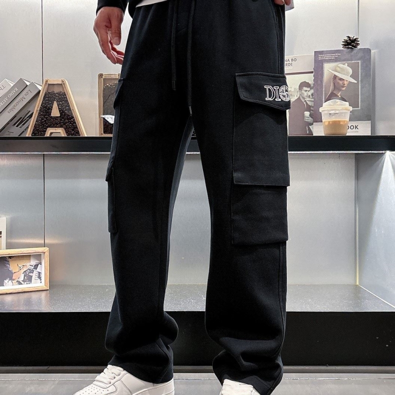D*or pants
